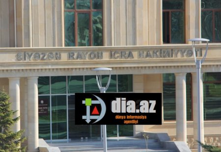 Şəhid qardaşından ETİRAZ Şəhid qardaşından ETİRAZ