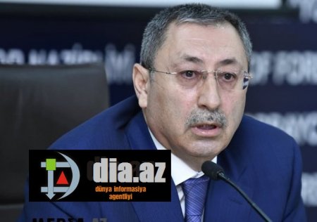 Erməni mediasından ŞOK İDDİA: Xələf Xələfov Xankəndidə oturacaq... Erməni mediasından ŞOK İDDİA: Xələf Xələfov Xankəndidə oturacaq...