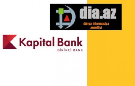 Cəlilabad sakini "Kapital Bank"ı dələduzluqda ittiham edir Cəlilabad sakini "Kapital Bank"ı dələduzluqda ittiham edir