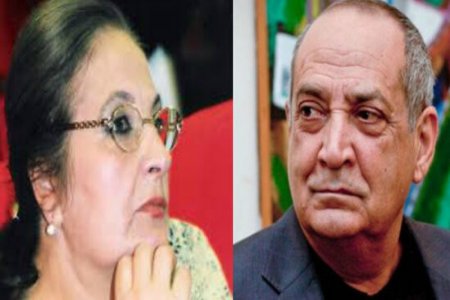 Rasim Balayevin rəhbərlik etdiyi qurum Kino İttifaqların birləşdirilməsinə çağırış edib Rasim Balayevin rəhbərlik etdiyi qurum Kino İttifaqların birləşdirilməsinə çağırış edib
