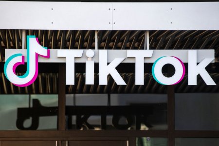 “Elə qadınları “Tik Tok”da blok edin” “Elə qadınları “Tik Tok”da blok edin”