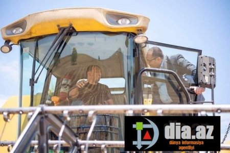 Məcnun müəllim, bu texnikanı birbaşa sürün Lerikə... Məcnun müəllim, bu texnikanı birbaşa sürün Lerikə...