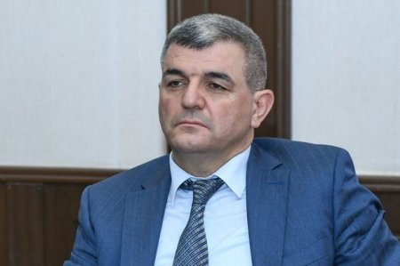 “İslam ölkələrində qadın ən aşağı məxluqdur” “İslam ölkələrində qadın ən aşağı məxluqdur”
