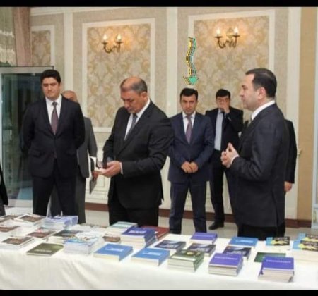 İsmayıllının da öz 'BOZ KARDİNAL'I VAR İMİŞ... İsmayıllının da öz 'BOZ KARDİNAL'I VAR İMİŞ...