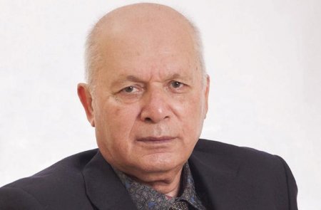 "Elə bil Samir Şərifovun şəxsi puludur" "Elə bil Samir Şərifovun şəxsi puludur"