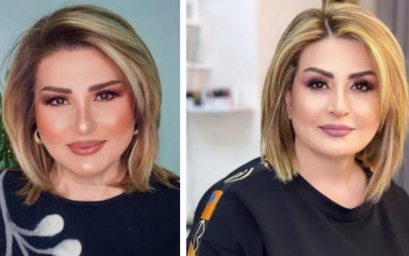 “40 ildir ki, hər ay Həmkarlar İttifaqına pul ödəyirik, “putyovka” istəyəndə dəsmal götürüb ağlayırlar” “40 ildir ki, hər ay Həmkarlar İttifaqına pul ödəyirik, “putyovka” istəyəndə dəsmal götürüb ağlayırlar”
