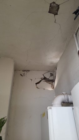 “Elegant Residence” MTK məhkəmə qərarını saymır “Elegant Residence” MTK məhkəmə qərarını saymır