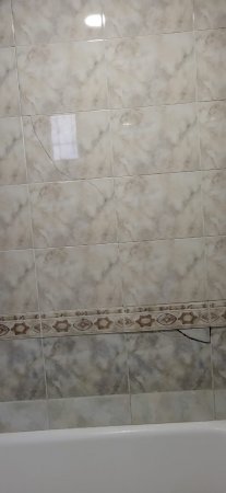 “Elegant Residence” MTK məhkəmə qərarını saymır “Elegant Residence” MTK məhkəmə qərarını saymır