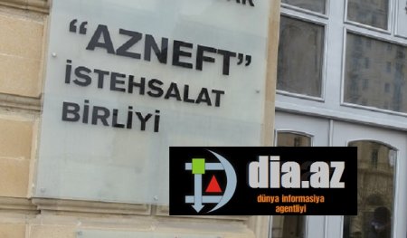 "İşçini yoxsa, insan gözündə görmürlər?" "İşçini yoxsa, insan gözündə görmürlər?"