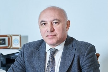 "Bu təşəbbüslərin istənilən nəticə verməsi mümkün deyil" "Bu təşəbbüslərin istənilən nəticə verməsi mümkün deyil"