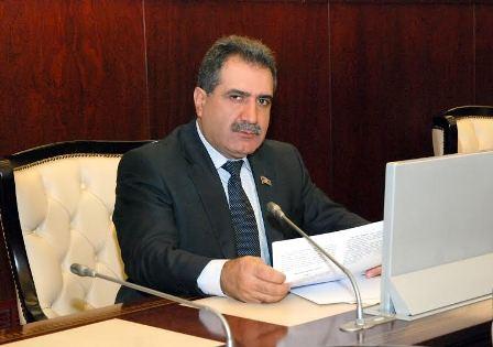 “Əgər Rusiya erməni silahlılarını bölgədən çıxartmırsa, bunu özümüz reallaşdırmalıyıq” “Əgər Rusiya erməni silahlılarını bölgədən çıxartmırsa, bunu özümüz reallaşdırmalıyıq”