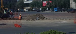 Gəncədə “Maqro Construction Azerbaijan” şirkəti DÖVLƏTƏ KƏF GƏLİR... Gəncədə “Maqro Construction Azerbaijan” şirkəti DÖVLƏTƏ KƏF GƏLİR...