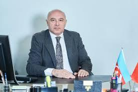 Azərbaycan öz ərazisində nəzarəti tam olaraq əlinə götürməlidir Azərbaycan öz ərazisində nəzarəti tam olaraq əlinə götürməlidir