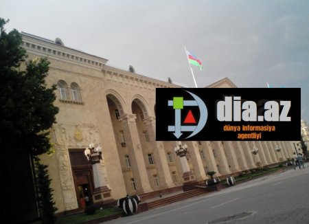 Gəncədə icra hakimiyyəti QOÇULUQ EDİR... Gəncədə icra hakimiyyəti QOÇULUQ EDİR...
