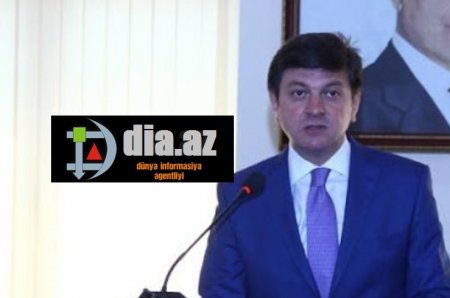 ARIN-ARXAYIN BAŞÇI... camaatın dərdinə də dırnaqarası baxır... ARIN-ARXAYIN BAŞÇI... camaatın dərdinə də dırnaqarası baxır...