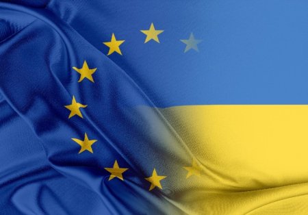 Ukrayna Qərbin ikiüzlü siyasətin ifşa etdi Ukrayna Qərbin ikiüzlü siyasətin ifşa etdi