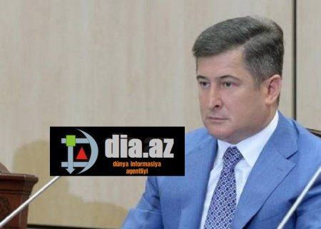 Cəlilabaddakı həbslərin Kərəm Həsənova dəxli varmı? Cəlilabaddakı həbslərin Kərəm Həsənova dəxli varmı?
