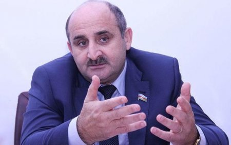 “Maliyyə resursları olmadan QHT-lər bu əlaqələri, əməkdaşlığı qoruyub saxlaya bilmirlər” “Maliyyə resursları olmadan QHT-lər bu əlaqələri, əməkdaşlığı qoruyub saxlaya bilmirlər”
