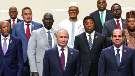 Putin üçün əsl rəzalət: haradan haraya Putin üçün əsl rəzalət: haradan haraya