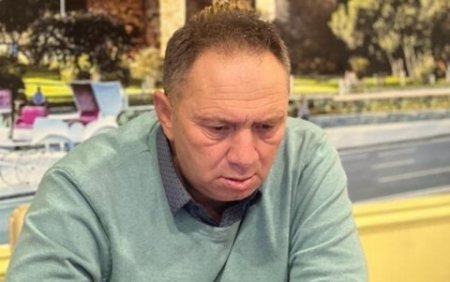 "Jurnalistlər bu cür absurd iddialardan qorunmalıdır" "Jurnalistlər bu cür absurd iddialardan qorunmalıdır"