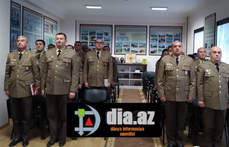 Naxçıvanda keçmiş FHN işçilərinin pensiyaları kəsilib... Naxçıvanda keçmiş FHN işçilərinin pensiyaları kəsilib...