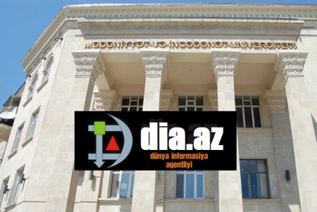"Dəfim olmadığına görə qabiliyyət imtahanından kəsdilər"