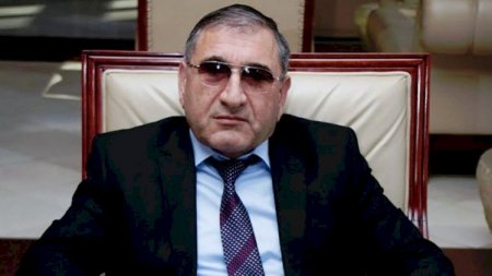 Deputat bahalaşmaya belə DƏSTƏK VERDİ Deputat bahalaşmaya belə DƏSTƏK VERDİ