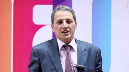 Qeydə alınmayan partiyalar ləğv olunacaq? Qeydə alınmayan partiyalar ləğv olunacaq?