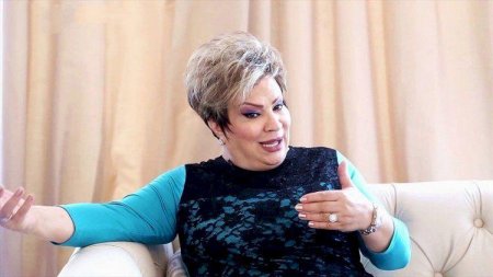 "Vətən müharibəsindən film çəkmək üçün vicdan lazımdır" "Vətən müharibəsindən film çəkmək üçün vicdan lazımdır"