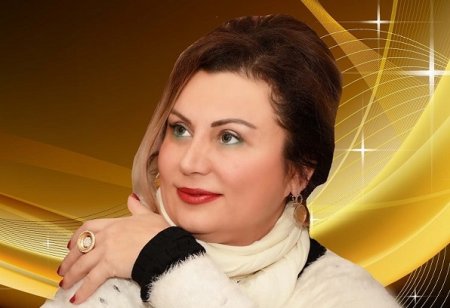 “Mən nazirlə görüşmək istəyirəm, başqa bir şey istəmirəm" “Mən nazirlə görüşmək istəyirəm, başqa bir şey istəmirəm"