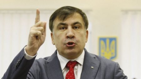 ?Sarkozi mənə dedi ki, bunu imzalamasanız ruslar sabah Tbilisidə olacaqlar’ ?Sarkozi mənə dedi ki, bunu imzalamasanız ruslar sabah Tbilisidə olacaqlar’