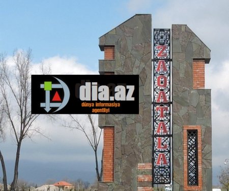 Atası başçının adamıdır, özü də yetim-yesirə QƏNİM KƏSİLİB...