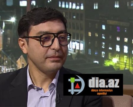 "Nazir söz verdi, amma sözünə əməl etmədi..." "Nazir söz verdi, amma sözünə əməl etmədi..."