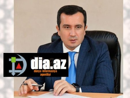 Şəmkirin icra başçısının camaatdan XƏBƏRİ VARMI? Şəmkirin icra başçısının camaatdan XƏBƏRİ VARMI?
