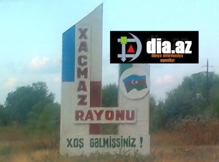 "Şikayət eləmişəm, amma gəlib baxan yoxdur..." "Şikayət eləmişəm, amma gəlib baxan yoxdur..."
