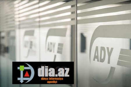 Dəmiryollarında İŞƏGÖTÜRMƏ ÖZBAŞINALIĞI... Dəmiryollarında İŞƏGÖTÜRMƏ ÖZBAŞINALIĞI...