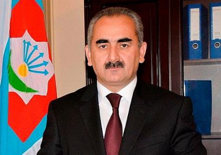 Paşinyan erməni xalqını sülhə hazırlaya bilmədi Paşinyan erməni xalqını sülhə hazırlaya bilmədi