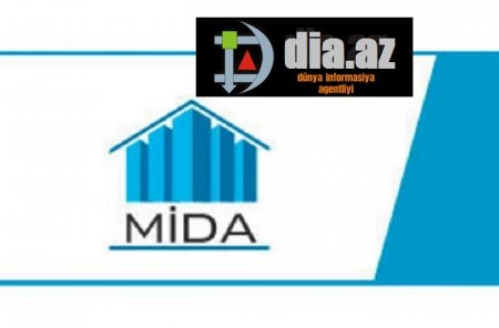 MİDA şefinin SIĞORTA BARYERİ MİDA şefinin SIĞORTA BARYERİ