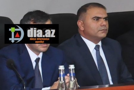 Əlmədətov KİMƏ SIĞINIB? Əlmədətov KİMƏ SIĞINIB?