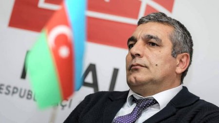 REAL bu həftə qeydə alınacaq? REAL bu həftə qeydə alınacaq?