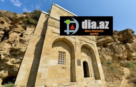 "Hədə-qorxu ilə işdən azad olundum" "Hədə-qorxu ilə işdən azad olundum"
