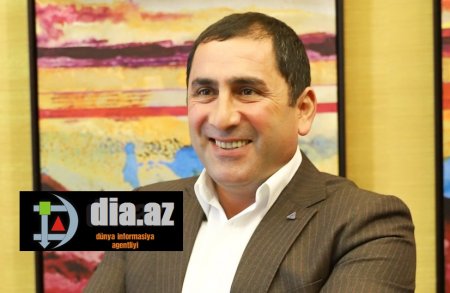 `BİZ ON`U SEÇMƏMİŞİK... BƏS NİYƏ O BİZİ ZƏHƏRLƏYİR?!! `BİZ ON`U SEÇMƏMİŞİK... BƏS NİYƏ O BİZİ ZƏHƏRLƏYİR?!!