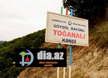 Nədən turistlər Azərbaycanı seçmir... Çünki bizlər Azərbaycanı sevmirik... Nədən turistlər Azərbaycanı seçmir... Çünki bizlər Azərbaycanı sevmirik...