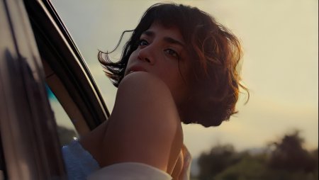 Hiss "Nostalgiya" yaşadacaq Hiss "Nostalgiya" yaşadacaq