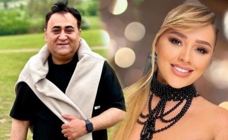 "Dedi ki, səninlə ölənə kimi danışmayacağam" "Dedi ki, səninlə ölənə kimi danışmayacağam"