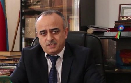 Rusiya əlindəki təsirli "silah"dan istifadə edir Rusiya əlindəki təsirli "silah"dan istifadə edir