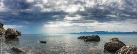 Başıbəlalı ərazini Rusiyadan tam təcrid etmək mümkün olacaqmı? Başıbəlalı ərazini Rusiyadan tam təcrid etmək mümkün olacaqmı?