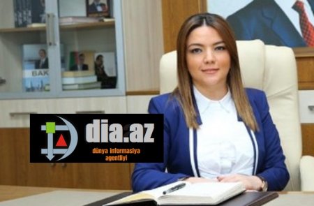 QHT sektorunu 'RƏFİQƏLƏR KLUBU'NA ÇEVİRİB... QHT sektorunu 'RƏFİQƏLƏR KLUBU'NA ÇEVİRİB...