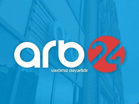 Vaxtımız dəyərlidirsə, niyə onu ZAY EDİRSİNİZ? Vaxtımız dəyərlidirsə, niyə onu ZAY EDİRSİNİZ?