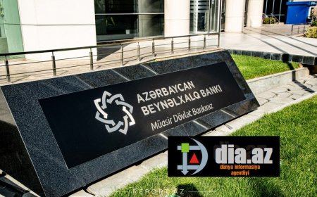 ABB-yə güvənib, yola çıxandadır günah... ABB-yə güvənib, yola çıxandadır günah...